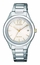 Citizen FE6124-85A  Ladies Eco-Drive Watch