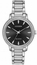 Citizen FE7040-53E  Ladies Eco-Drive Watch