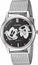 Citizen FE7060-56W Disney Mickey Mouse Ladies Eco-Drive Watch