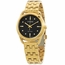 Citizen FE7092-50E Dress Classics Ladies Eco-Drive Watch