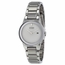 Citizen GA1050-51A Axiom Ladies Eco-Drive Watch