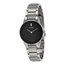 Citizen GA1050-51E Axiom Ladies Eco-Drive Watch