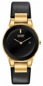 Citizen GA1052-04E  Ladies Eco-Drive Watch