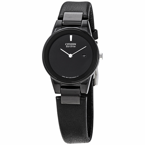 Citizen GA1055-06E Axiom Ladies Quartz Watch