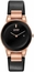 Citizen GA1058-16E Axiom Ladies Quartz Watch