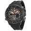 Citizen JY8035-04E Promaster Navihawk A-T Mens Chronograph Eco-Drive Watch