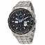 Citizen JY8068-56E Promaster Skyhawk A-T Mens Eco-Drive Watch