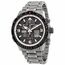 Citizen JY8070-54E Promaster Skyhawk A-T Mens Chronograph Eco-Drive Watch