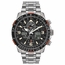 Citizen JY8108-53E Promaster Skyhawk A-T Mens Chronograph Eco-Drive Watch