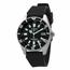 Citizen NB6021-17E Promaster Mens Automatic Watch