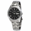 Citizen NH7510-50E  Mens Automatic Watch