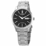 Citizen NH7520-56E  Mens Automatic Watch