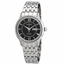 Citizen NH8325-56E  Mens Automatic Watch