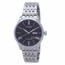 Citizen NH8350-59E  Mens Automatic Watch