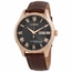 Citizen NH8363-14H  Mens Automatic Watch