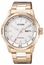 Citizen NH8373-88A  Mens Automatic Watch