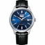 Citizen NH8390-20L  Mens Automatic Watch