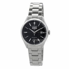 Citizen NH8391-51L C7  Automatic Watch