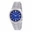 Citizen NJ0151-88L  Mens Automatic Watch