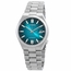 Citizen NJ0151-88X  Mens Automatic Watch