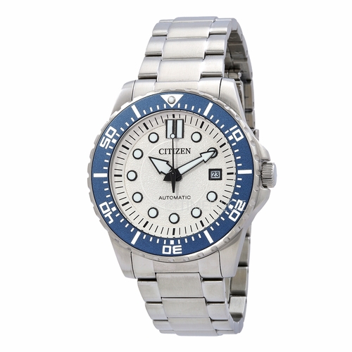 Citizen NJ0171-81A   Automatic Watch