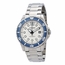 Citizen NJ0171-81A   Automatic Watch
