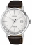 Citizen NJ2180-11A  Mens Automatic Watch
