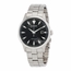 Citizen NK0001-84E  Mens Automatic Watch