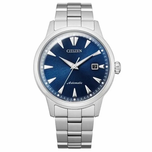 Citizen NK0008-85L   Automatic Watch