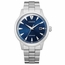 Citizen NK0008-85L   Automatic Watch