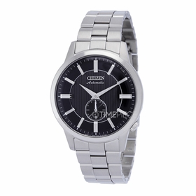 Citizen NK5000-98E  Mens Automatic Watch