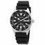 Citizen NY0120-01E Promaster Diver Mens Automatic Watch