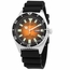 Citizen NY0120-01Z Promaster Diver Mens Automatic Watch