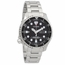 Citizen NY0140-80E Promaster Marine Mens Automatic Watch