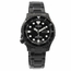 Citizen NY0145-86E Promaster Mens Automatic Watch