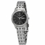 Citizen PD7130-51E  Ladies Automatic Watch