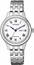 Citizen PD7131-83A  Ladies Automatic Watch