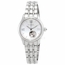 Citizen PR1040-88A Luna Ladies Automatic Watch