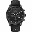 Claude Bernard 10222 37NC NINOB Aquarider Mens Chronograph Quartz Watch