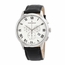 Claude Bernard 10237 3 ARN Classic Mens Chronograph Quartz Watch