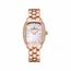 Claude Bernard 20218 37RPM NAIR Dress Code Ladies Quartz Watch