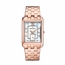 Claude Bernard 23097 37RM NAPR  Ladies Quartz Watch
