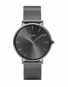 Cluse CL18121  Ladies Quartz Watch