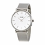 Cluse CL30009 Minuit Ladies Quartz Watch