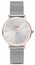 Cluse CW0101203004 La Minuit 33 Ladies Quartz Watch