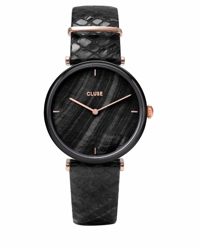 Cluse CW0101208012  Ladies Quartz Watch