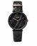 Cluse CW0101208012  Ladies Quartz Watch