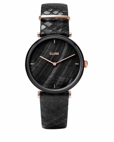 Cluse CW0101208012  Ladies Quartz Watch
