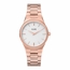 Cluse CW0101210001 Vigoureux Ladies Quartz Watch