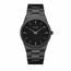 Cluse CW0101503005 Vigoureaux Mens Quartz Watch